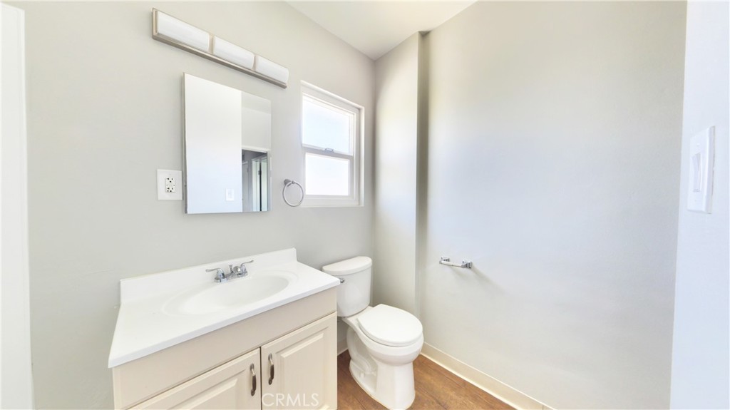 Other - Residential Lease