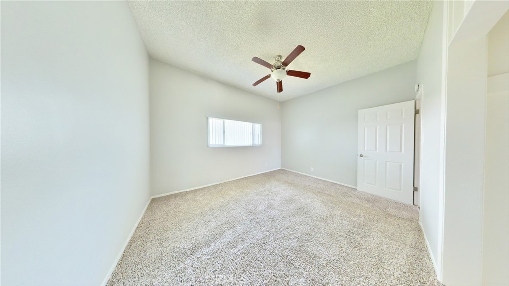 Other - Residential Lease