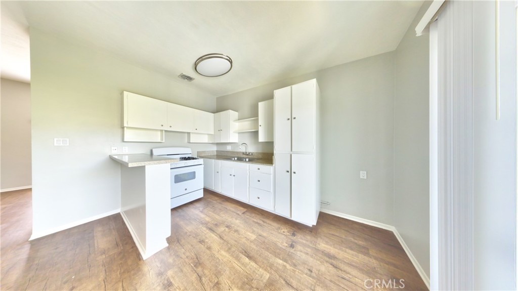 Other - Residential Lease