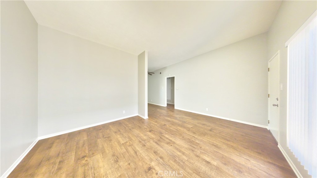 Other - Residential Lease