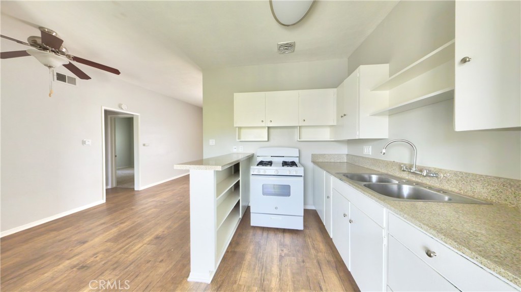 Other - Residential Lease