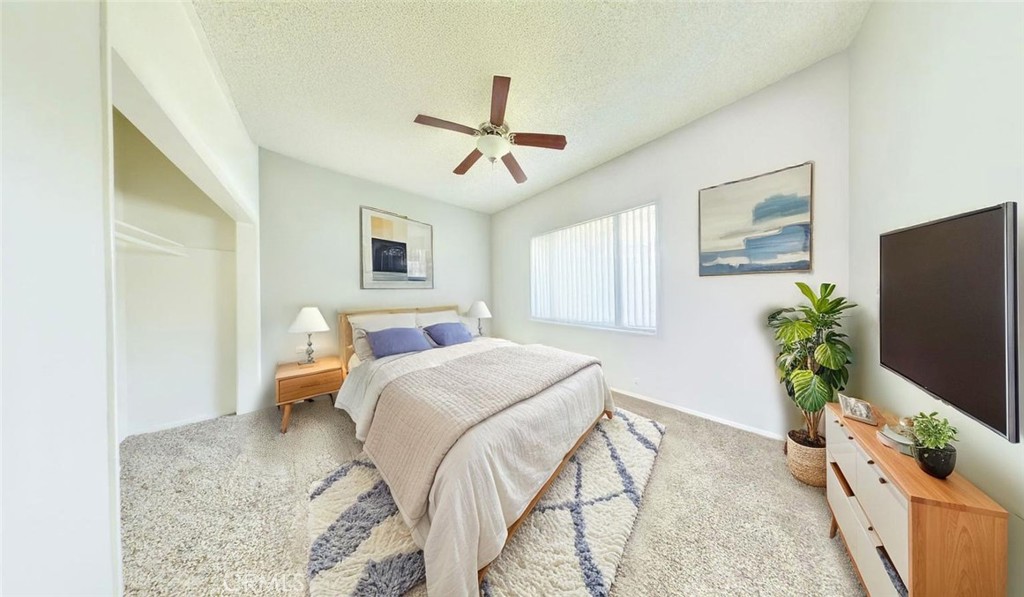 Other - Residential Lease