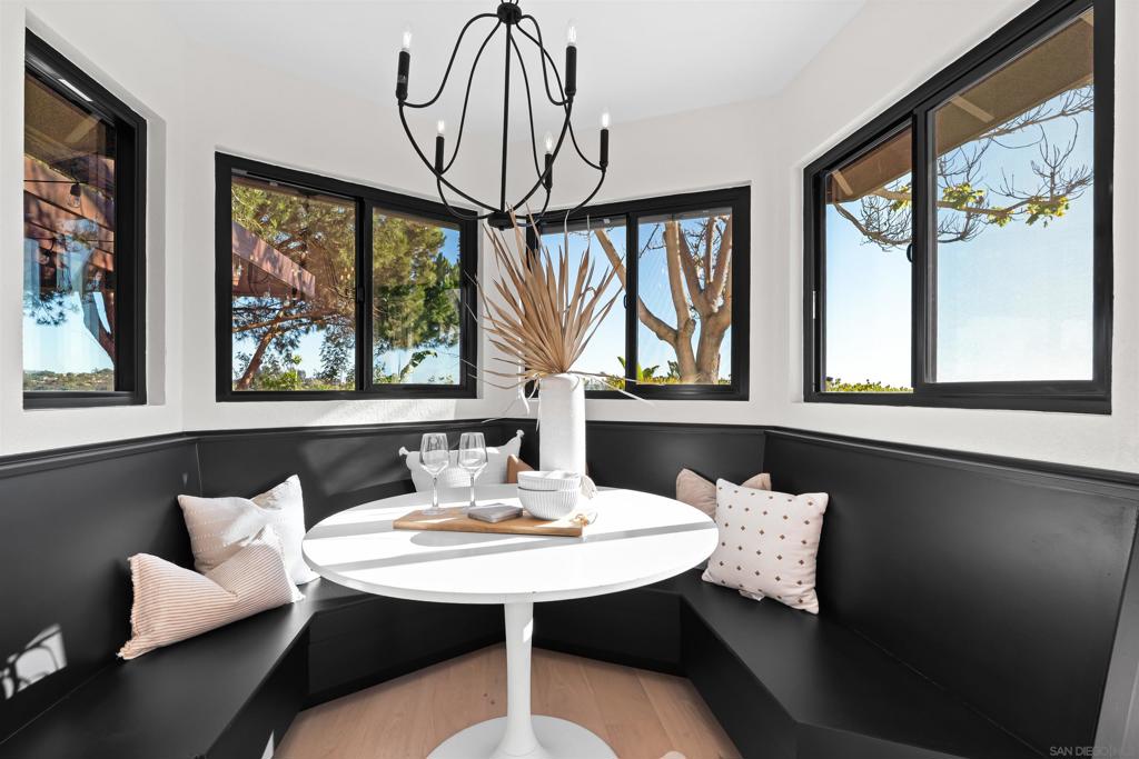 Olivenhain - Residential