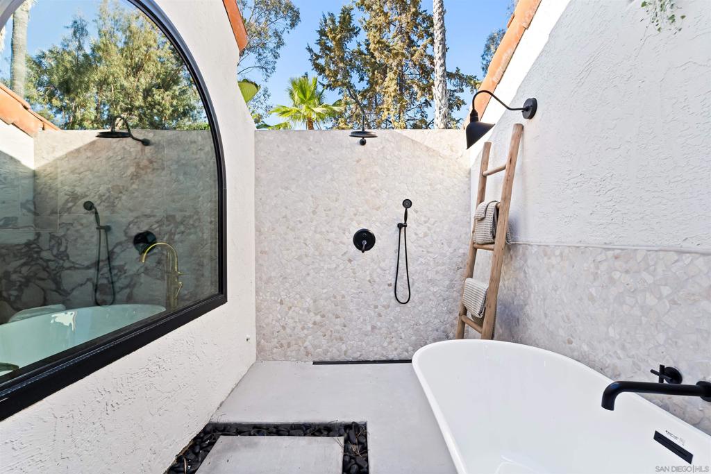 Olivenhain - Residential