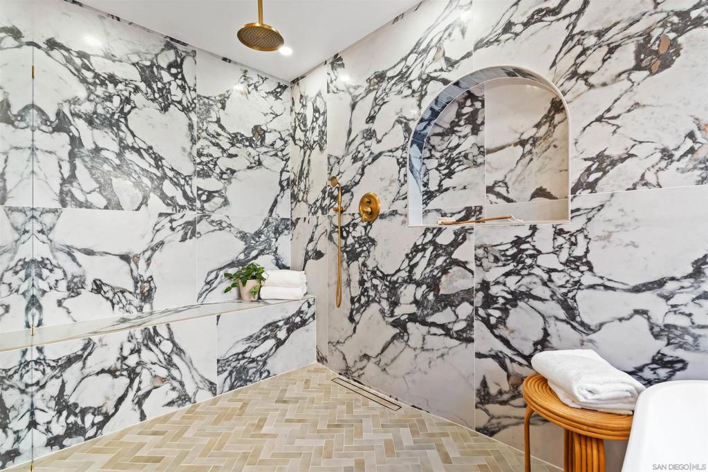 Olivenhain - Residential