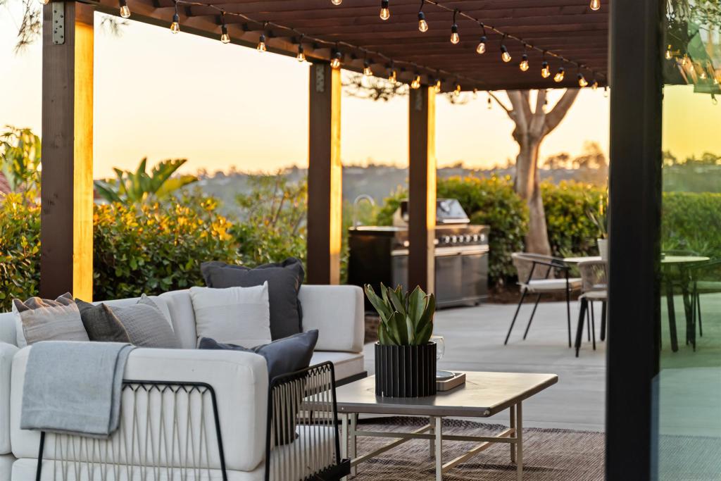 Olivenhain - Residential