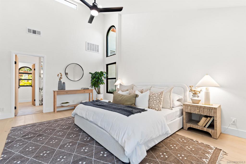 Olivenhain - Residential