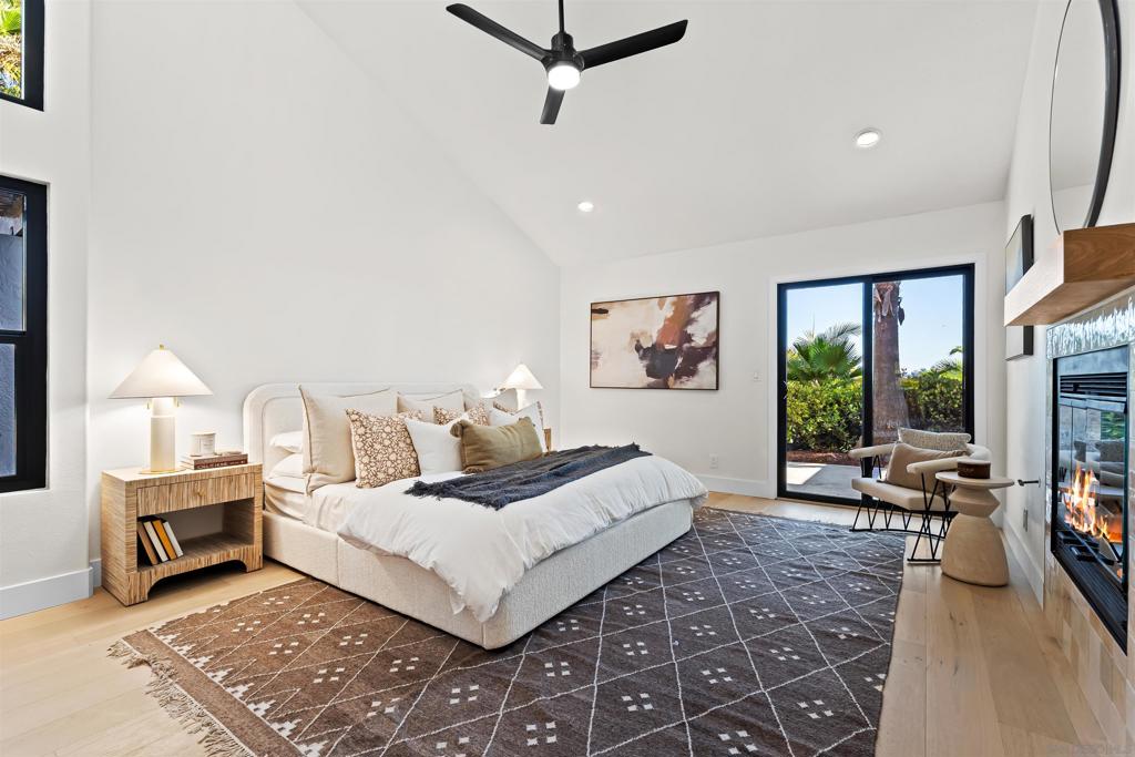 Olivenhain - Residential