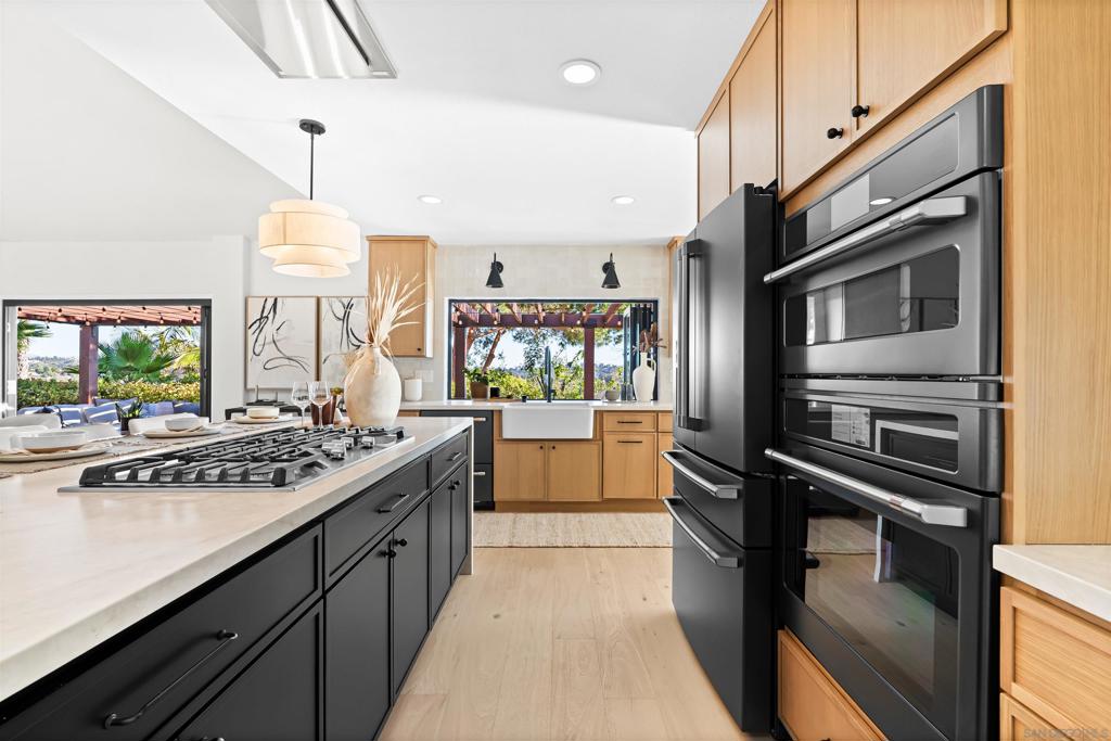 Olivenhain - Residential