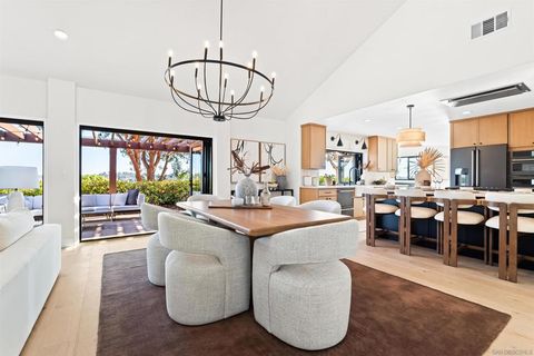 1170 Rancho Encinitas Dr Encinitas CA 92024