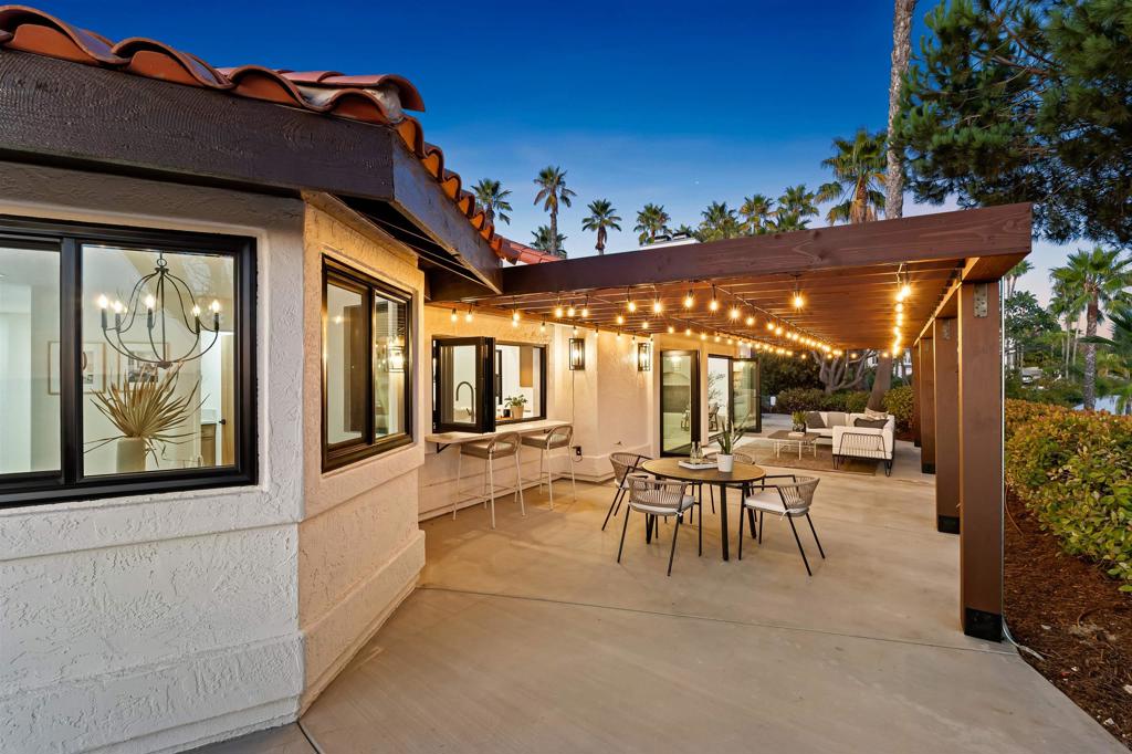 Olivenhain - Residential