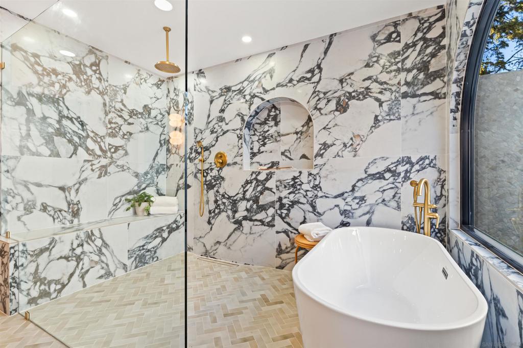 Olivenhain - Residential