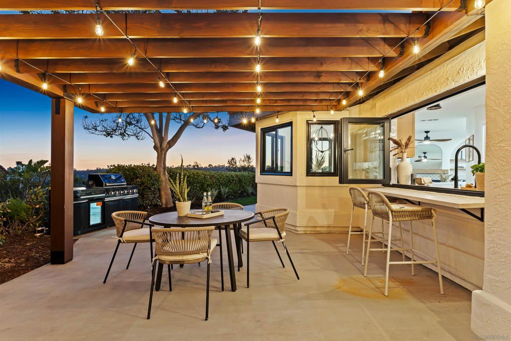 Olivenhain - Residential