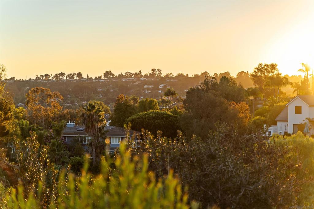 Olivenhain - Residential