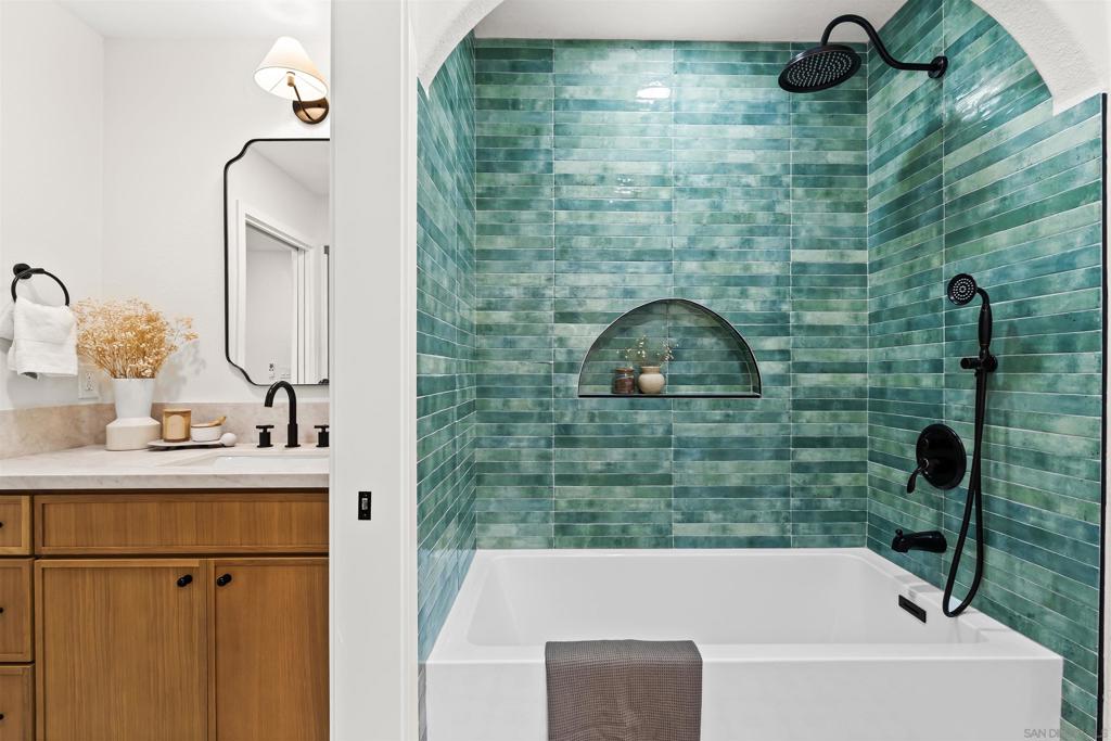 Olivenhain - Residential