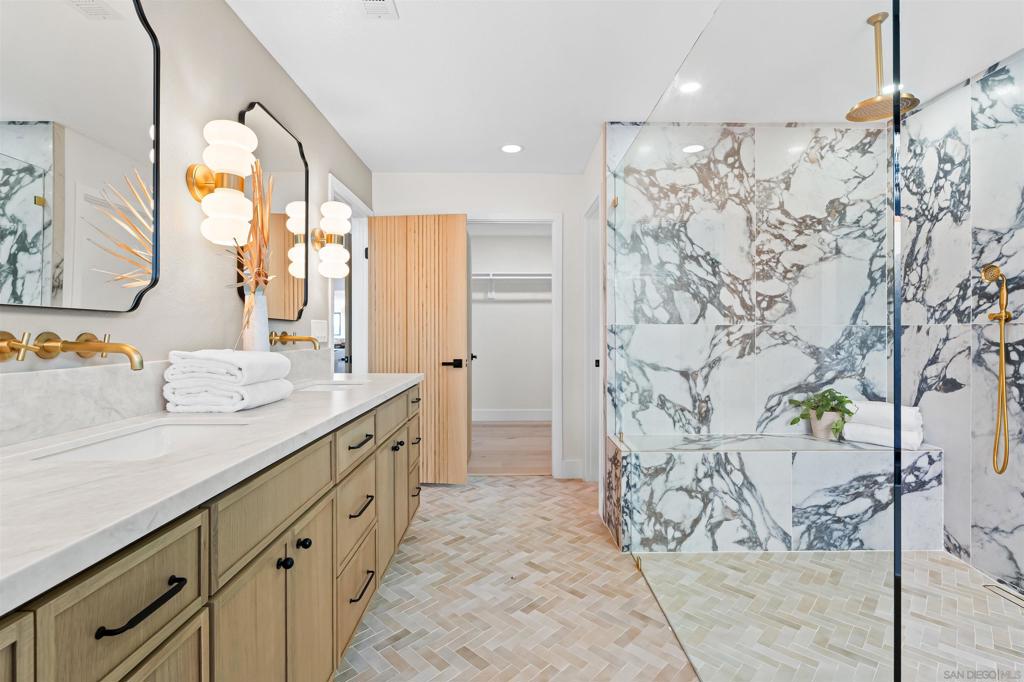 Olivenhain - Residential