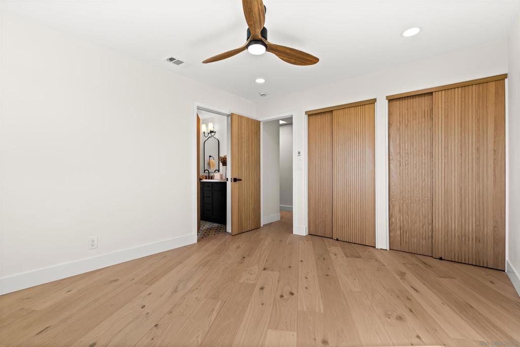 Olivenhain - Residential