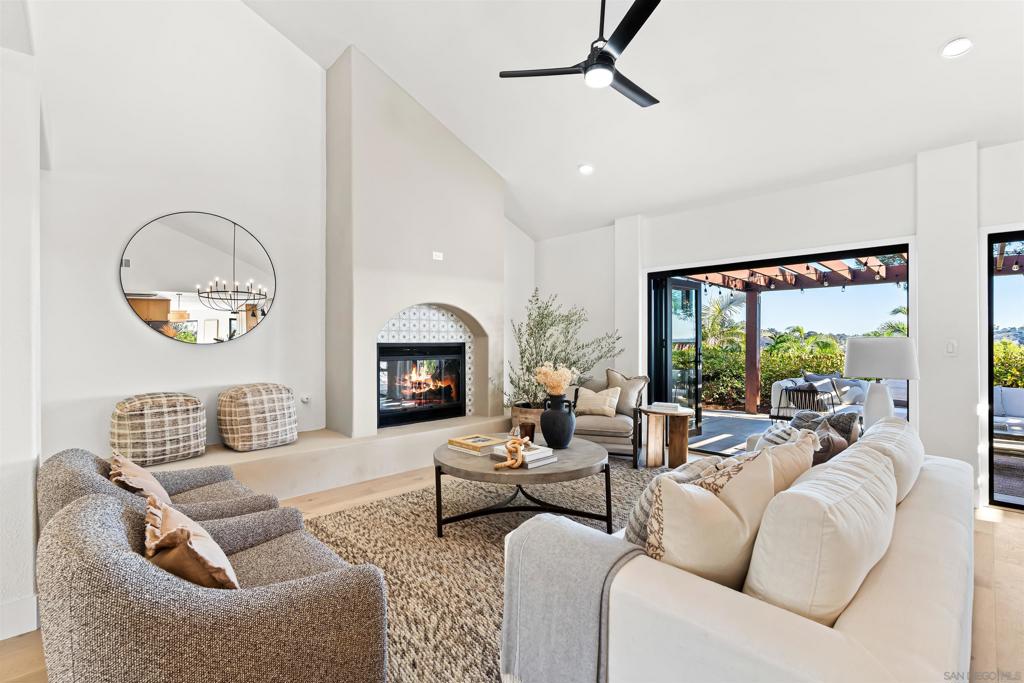 Olivenhain - Residential