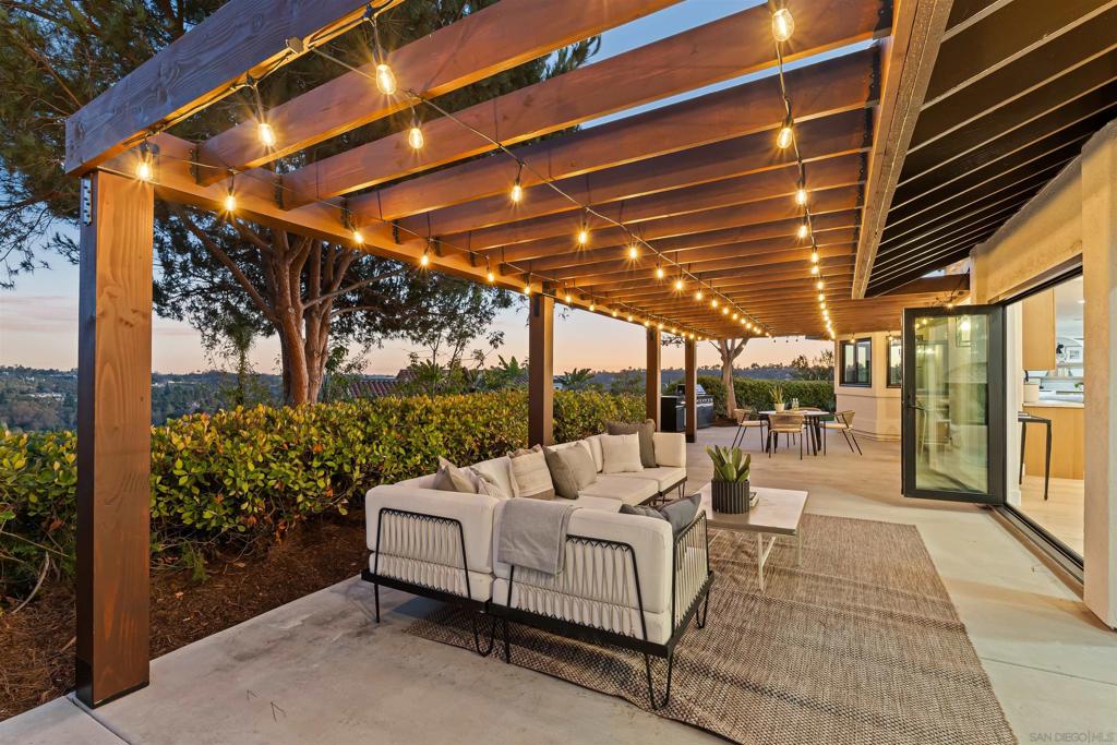 Olivenhain - Residential