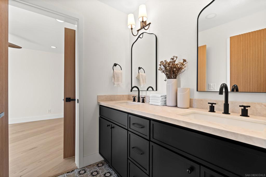 Olivenhain - Residential