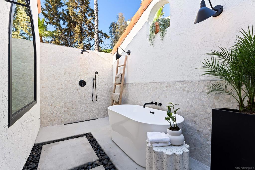 Olivenhain - Residential