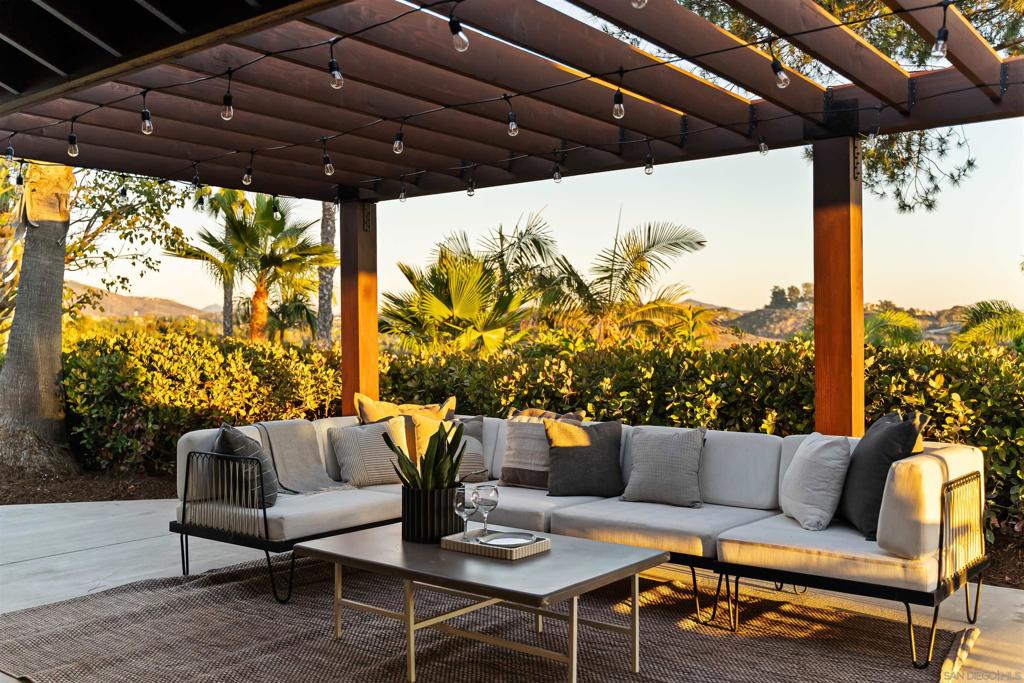 Olivenhain - Residential