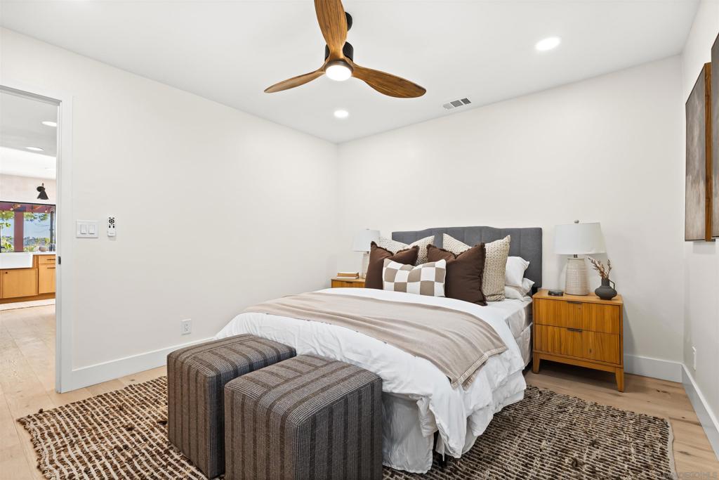 Olivenhain - Residential