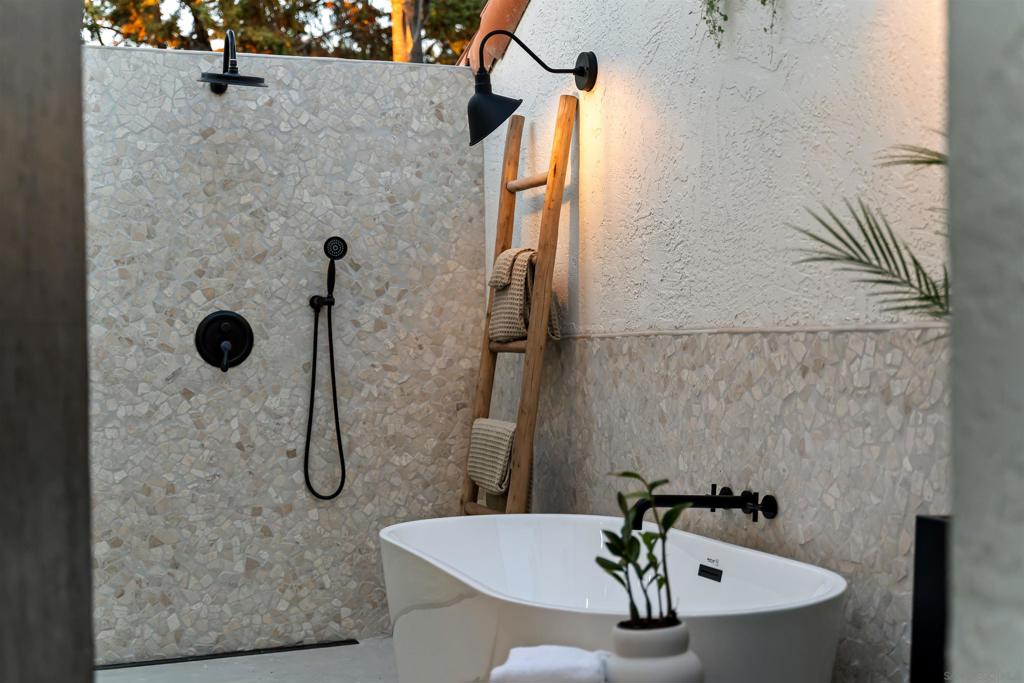 Olivenhain - Residential