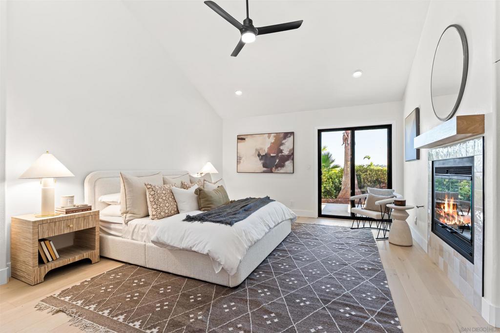 Olivenhain - Residential