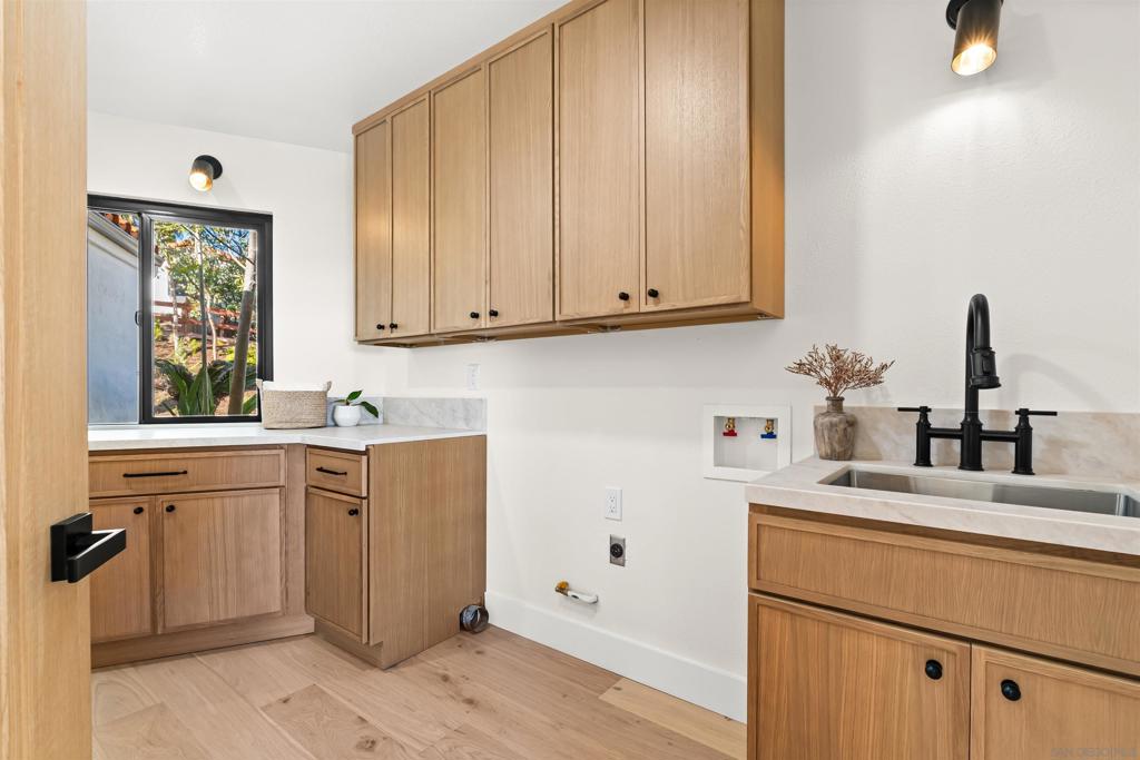 Olivenhain - Residential