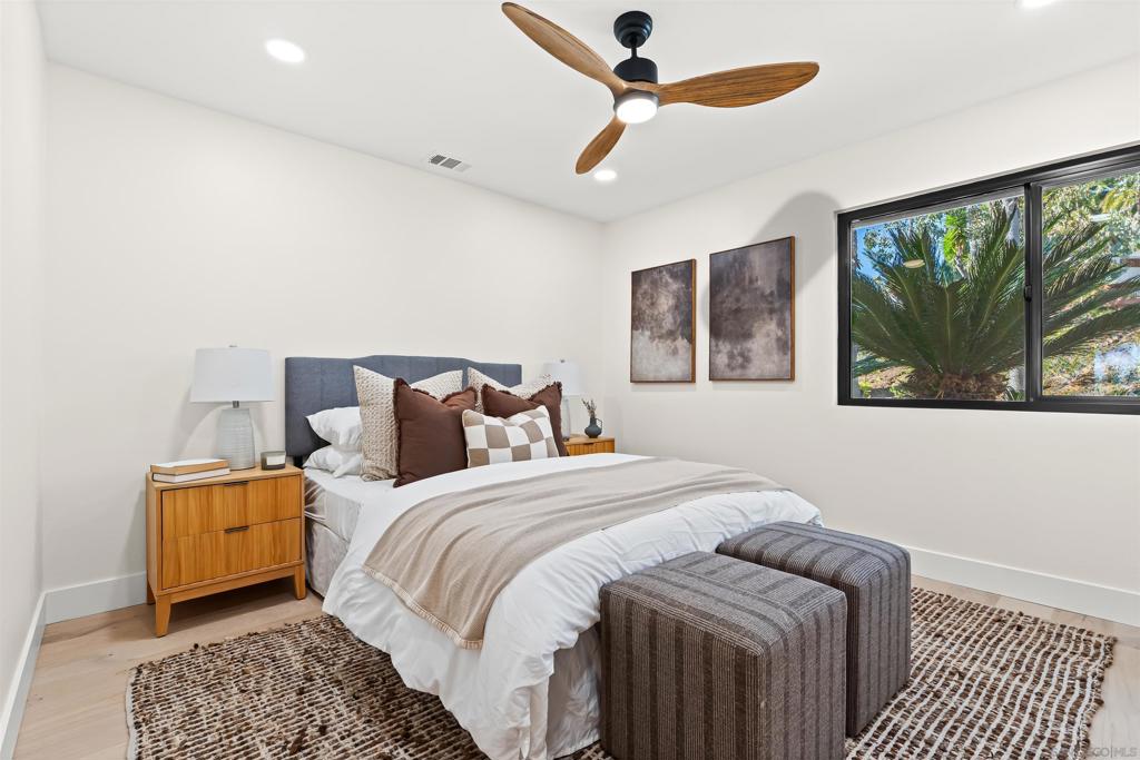 Olivenhain - Residential