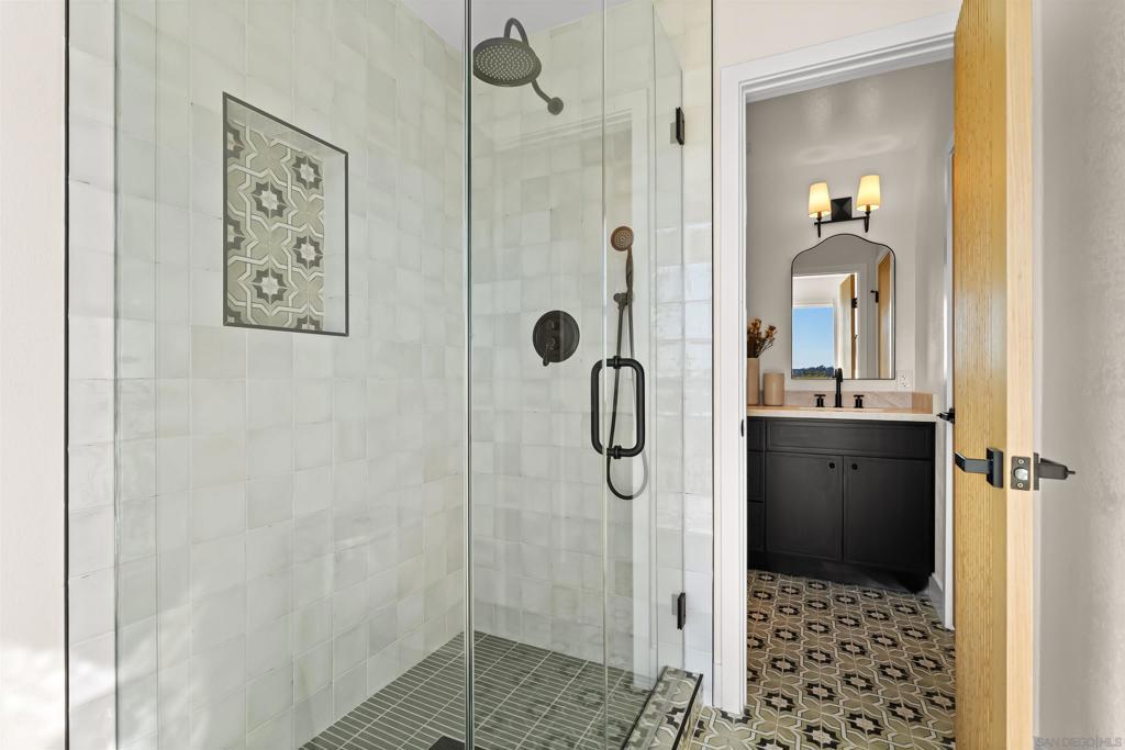 Olivenhain - Residential