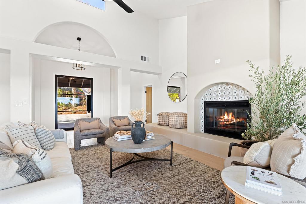 Olivenhain - Residential