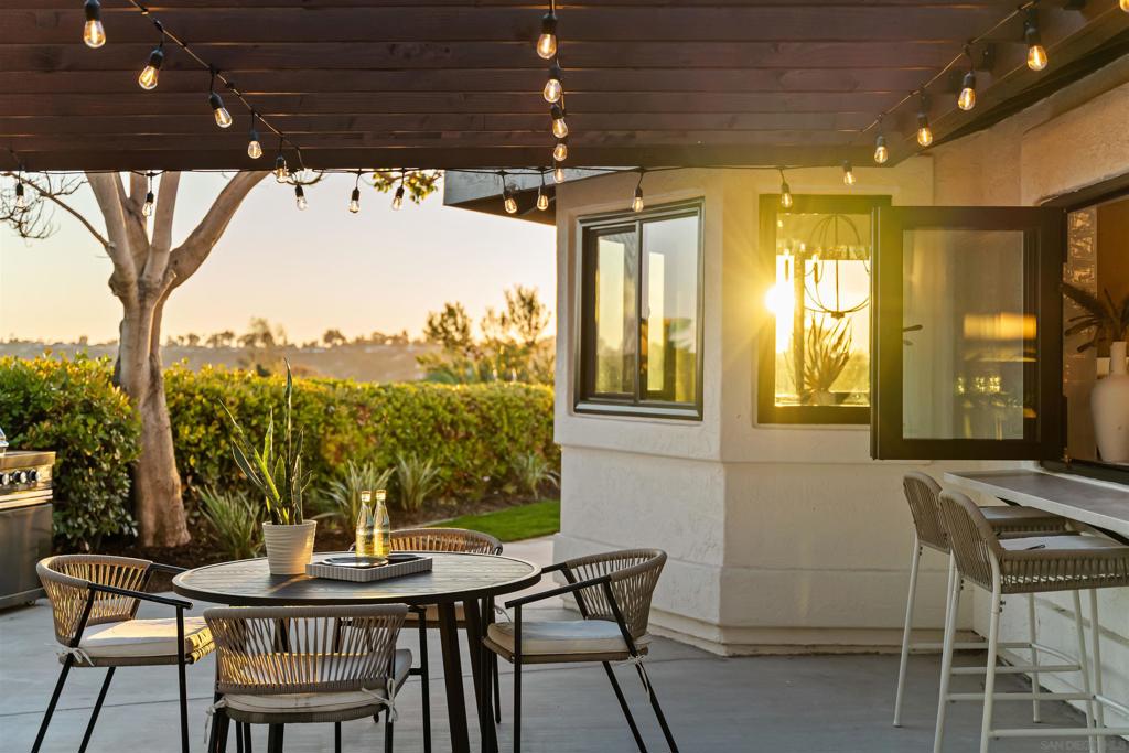 Olivenhain - Residential