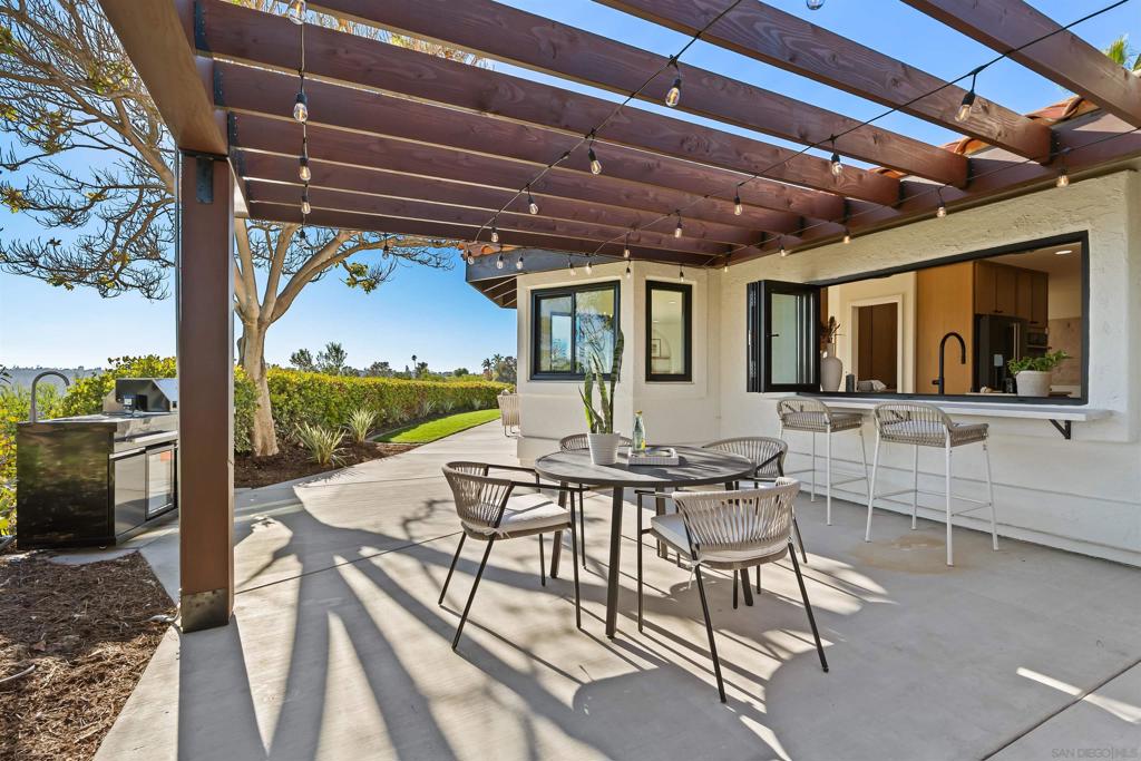 Olivenhain - Residential