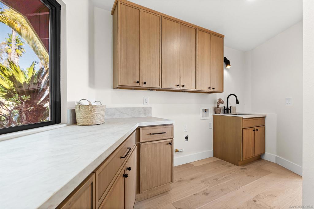 Olivenhain - Residential