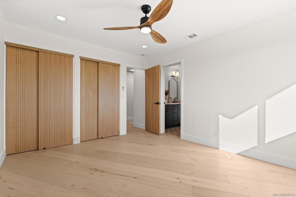 Olivenhain - Residential