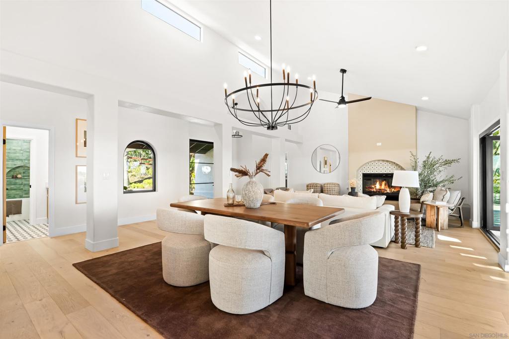 Olivenhain - Residential