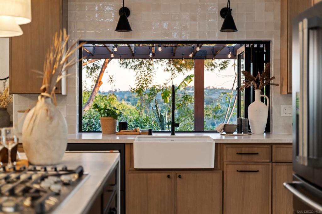 Olivenhain - Residential