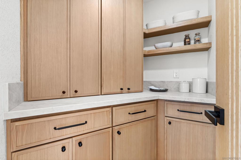 Olivenhain - Residential