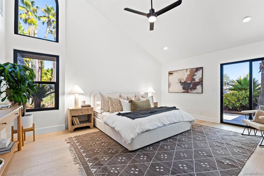 Olivenhain - Residential