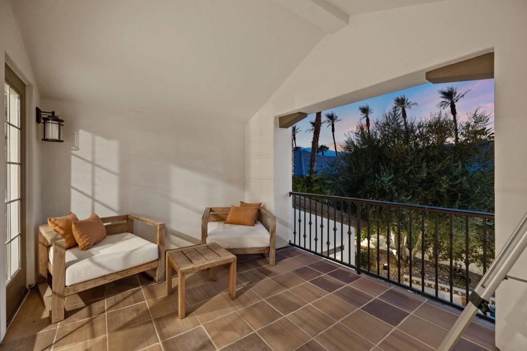 The Citrus - Residential