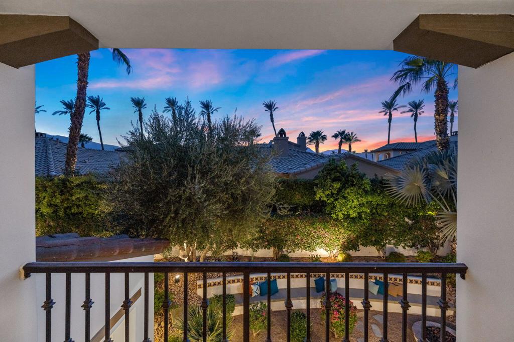 The Citrus - Residential