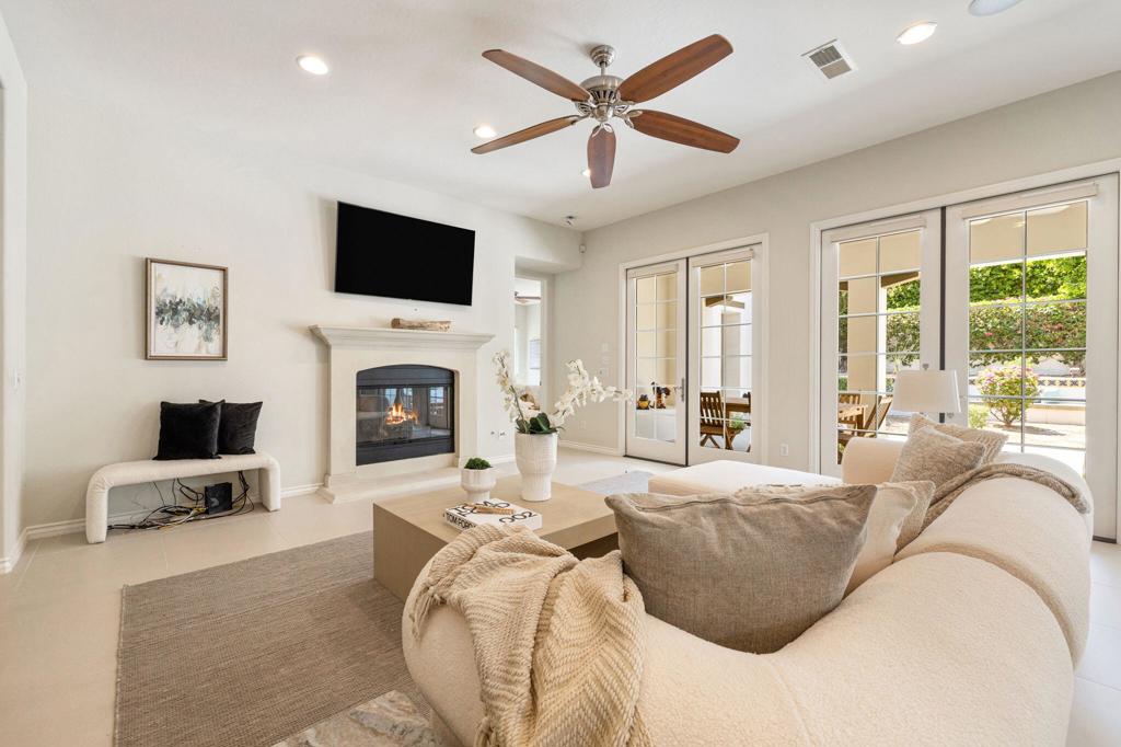 The Citrus - Residential