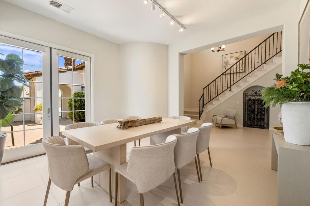 The Citrus - Residential