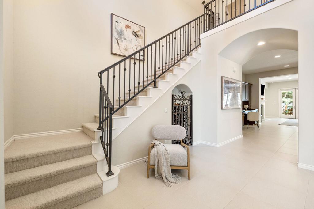 The Citrus - Residential