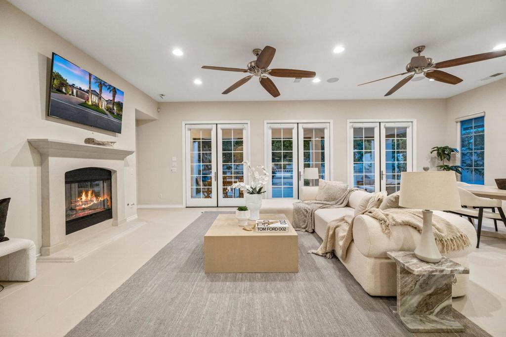 The Citrus - Residential
