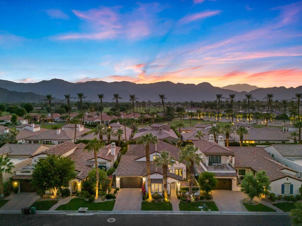 The Citrus - Residential