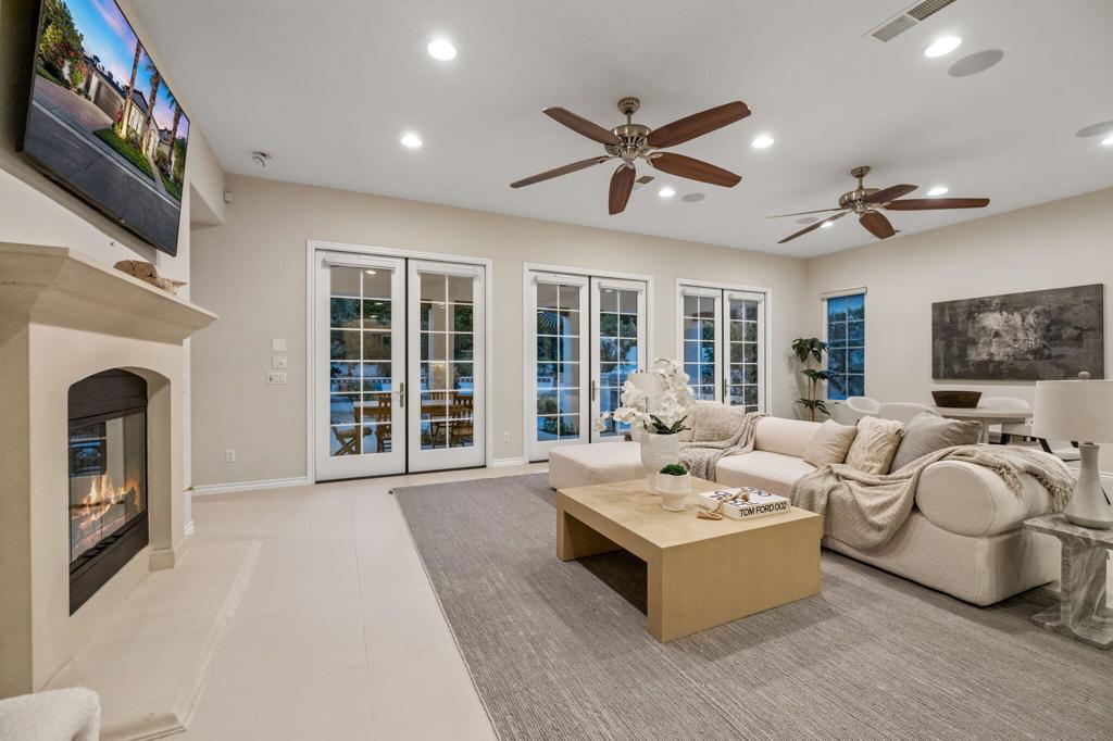 The Citrus - Residential