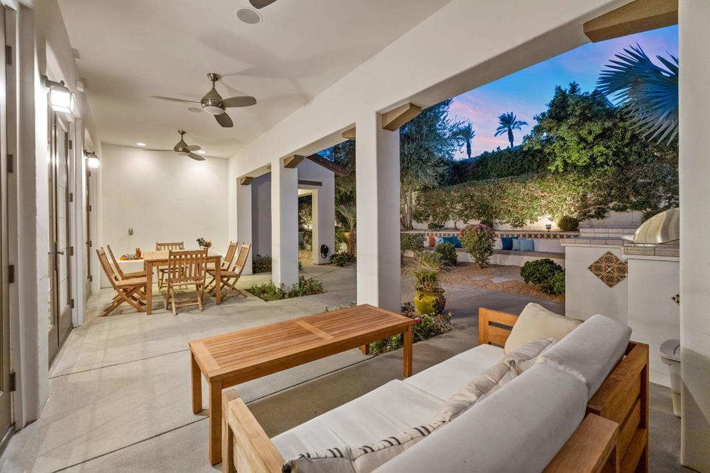 The Citrus - Residential